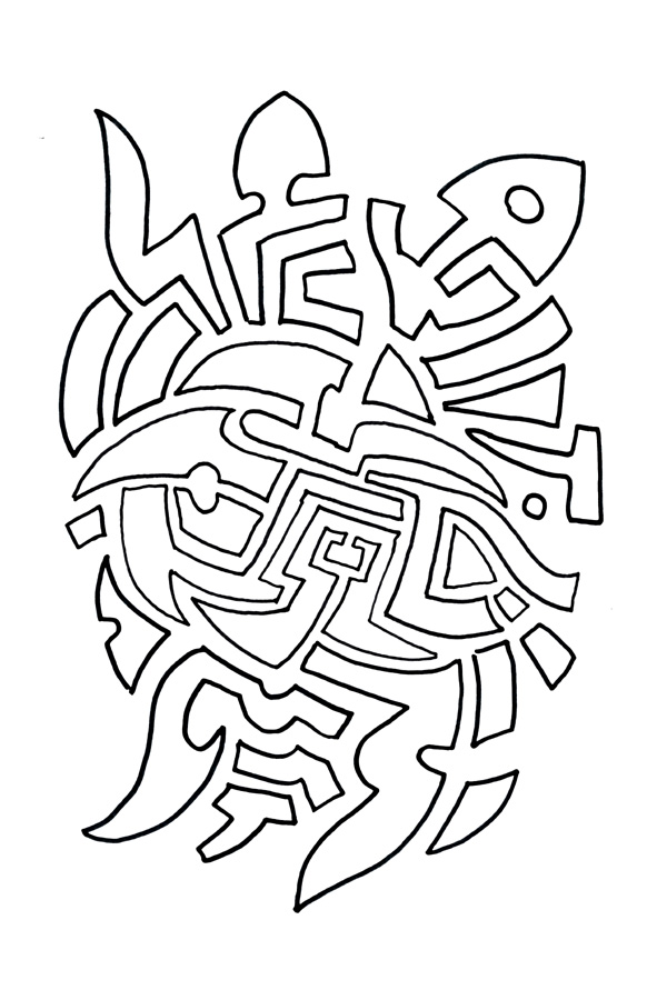 158