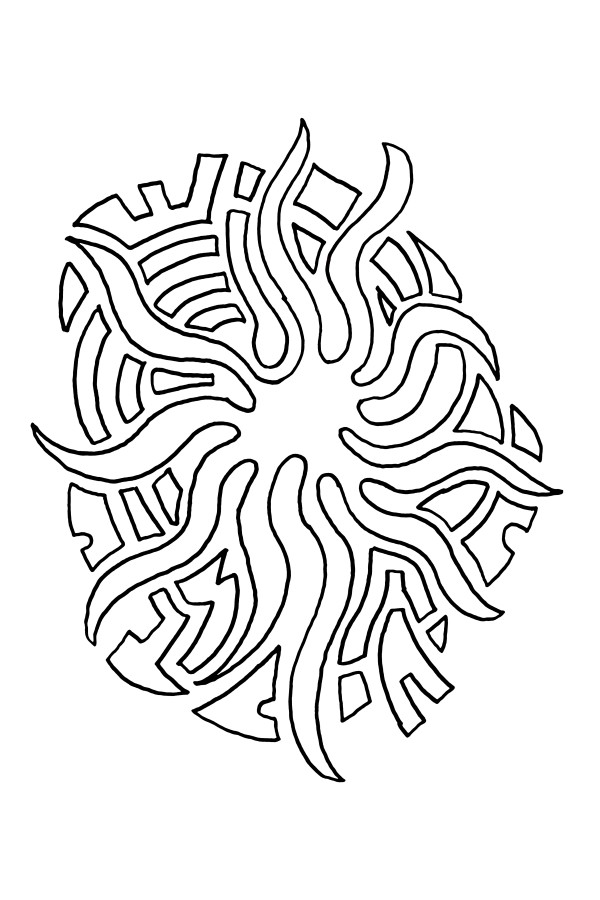 159