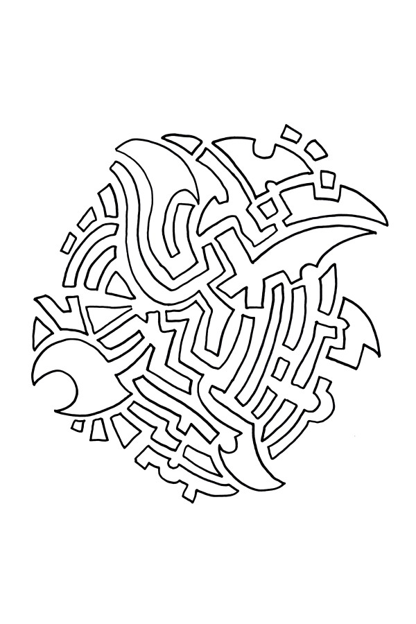 161
