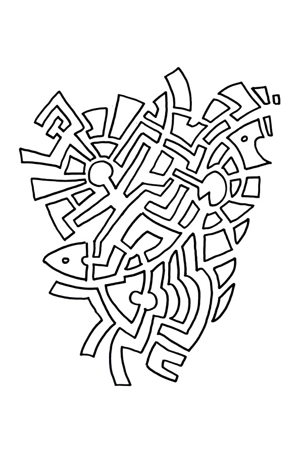 163