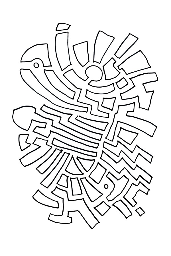 165