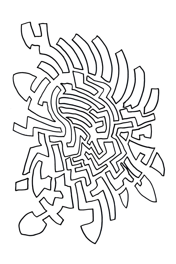 166