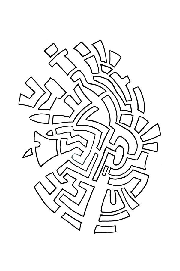 179