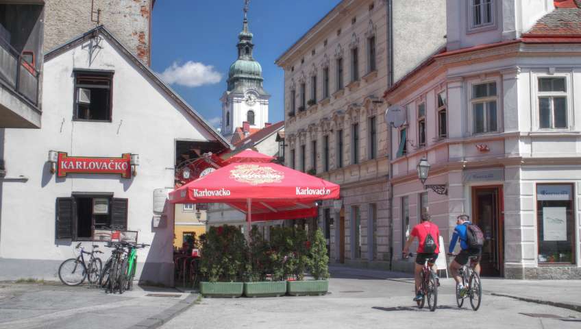 Foto Karlovac