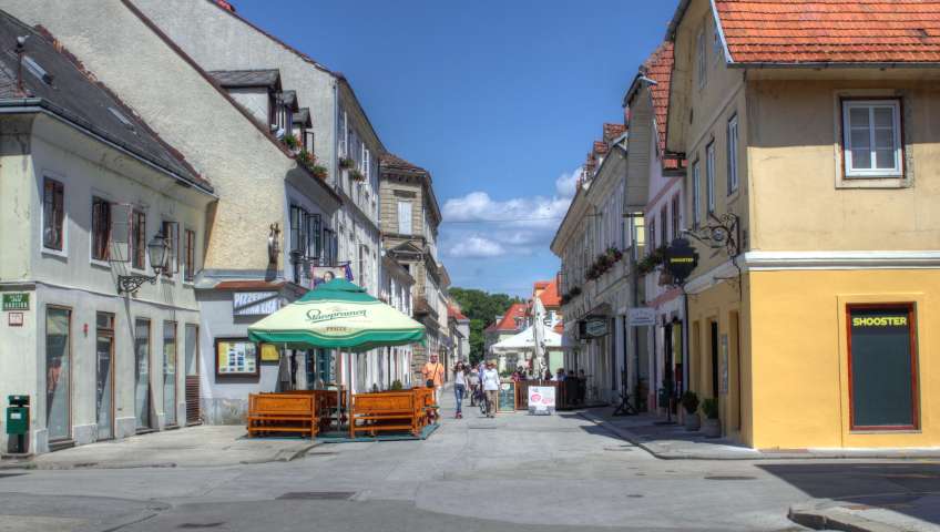 Foto Karlovac
