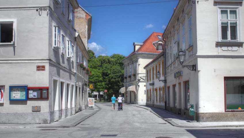 Foto Karlovac