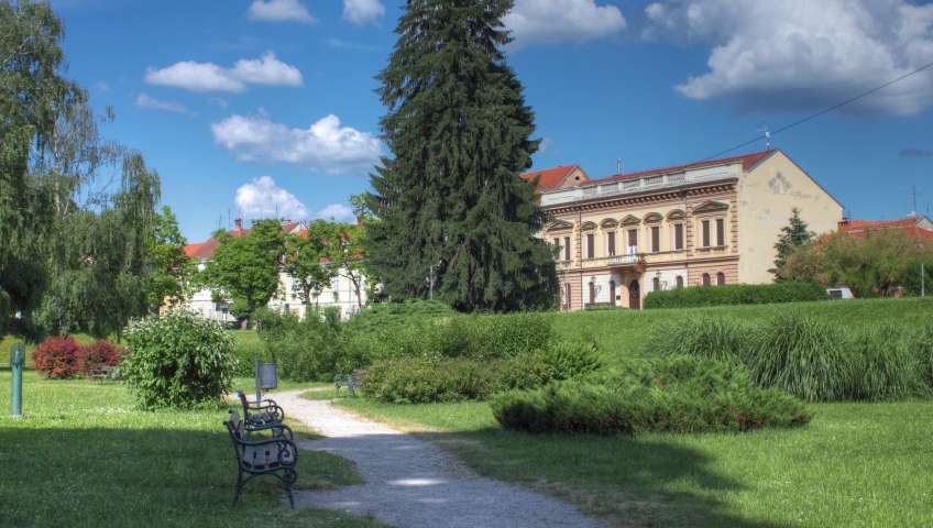 Foto Karlovac