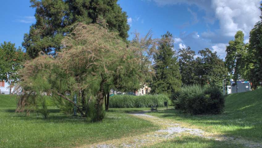 Foto Karlovac