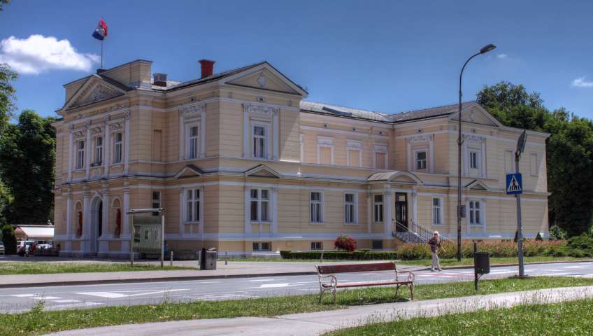 Foto Karlovac