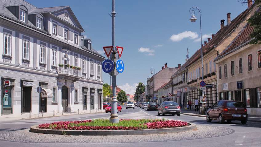 Foto Karlovac