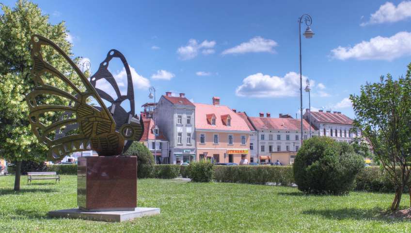 Foto Karlovac