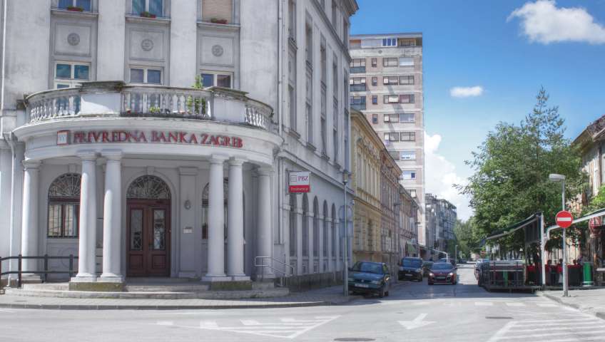 Foto Karlovac