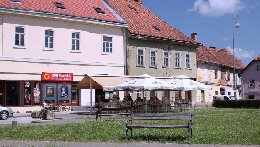 Foto Karlovac