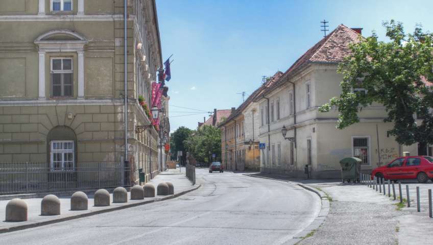 Foto Karlovac