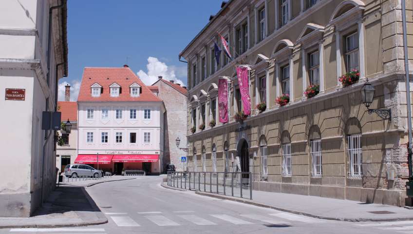 Foto Karlovac