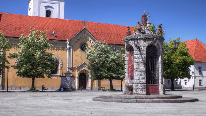 Foto Karlovac
