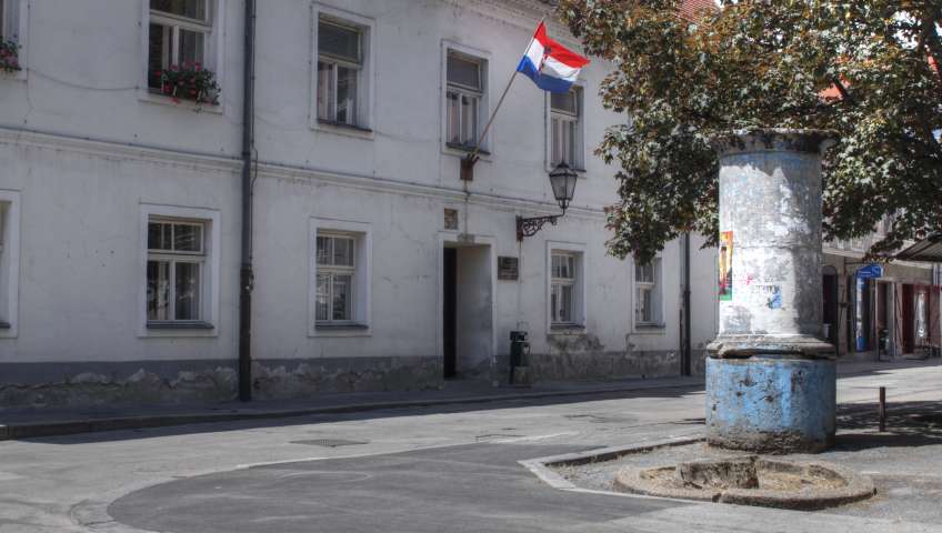 Foto Karlovac