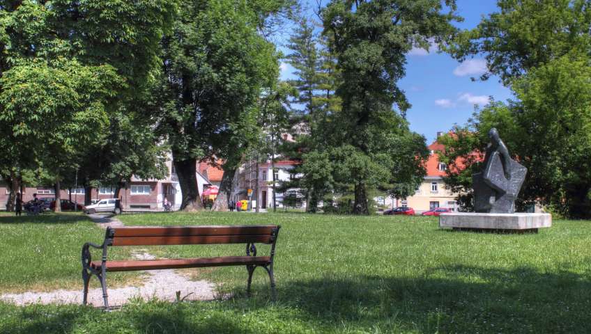 Foto Karlovac