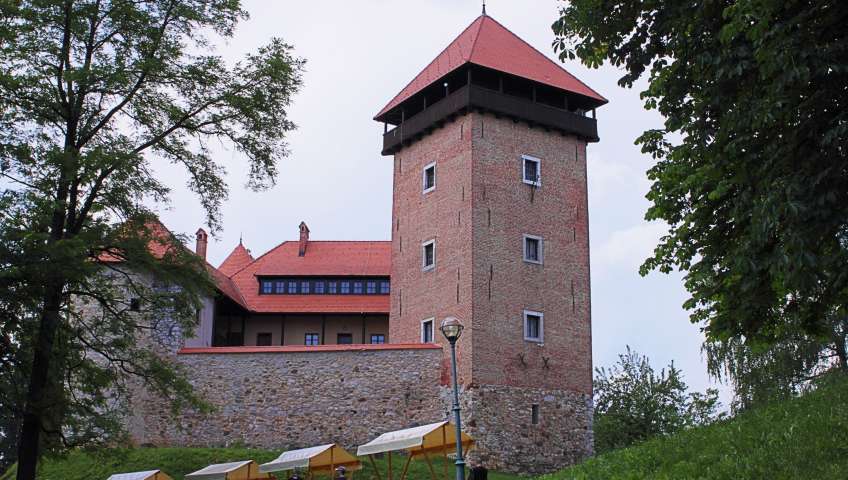 Foto Karlovac