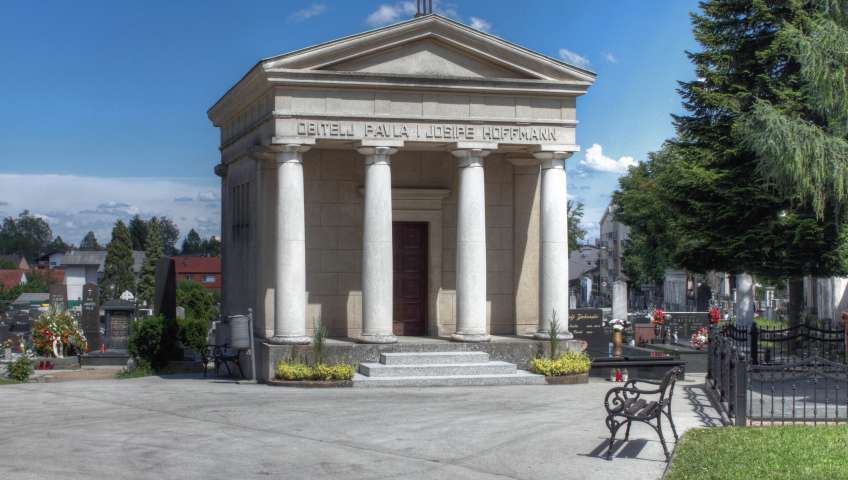 Foto Karlovac