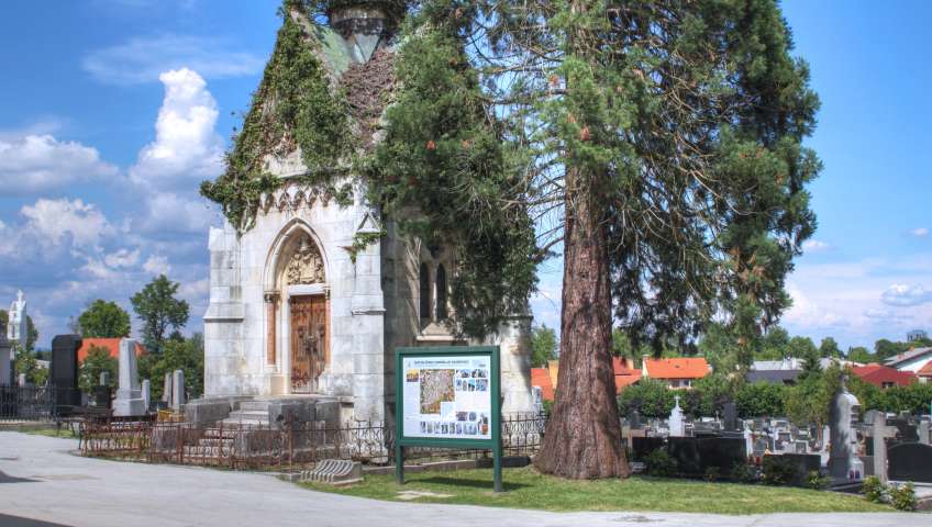 Foto Karlovac
