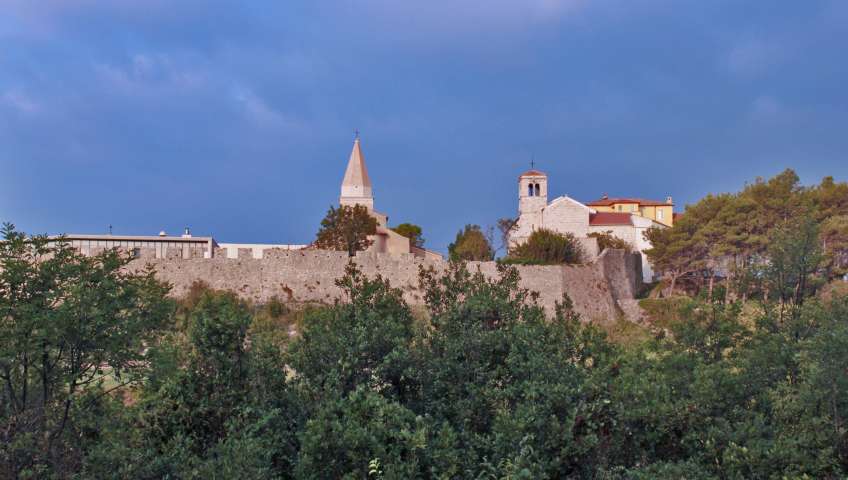 Foto Krk