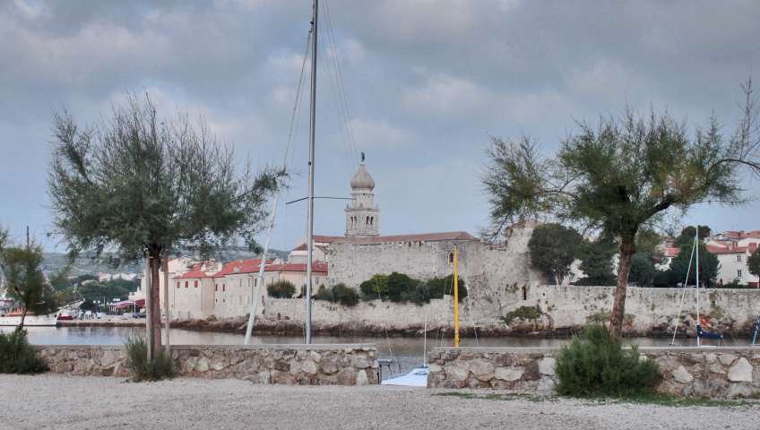 Foto Krk