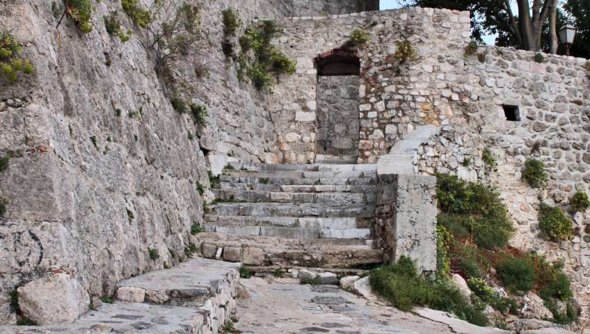 Foto Krk