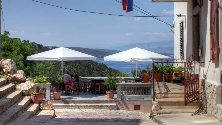 Foto Krk