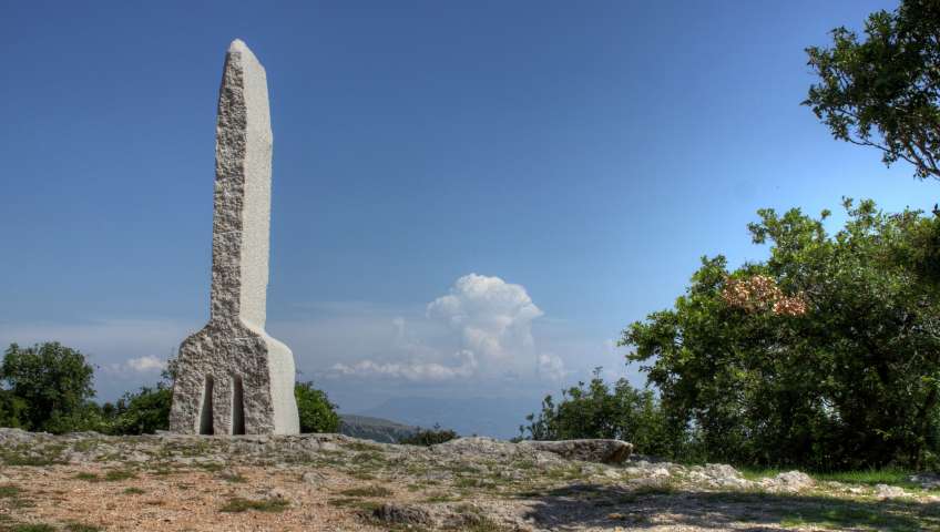 Foto Krk