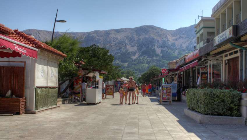 Foto Krk