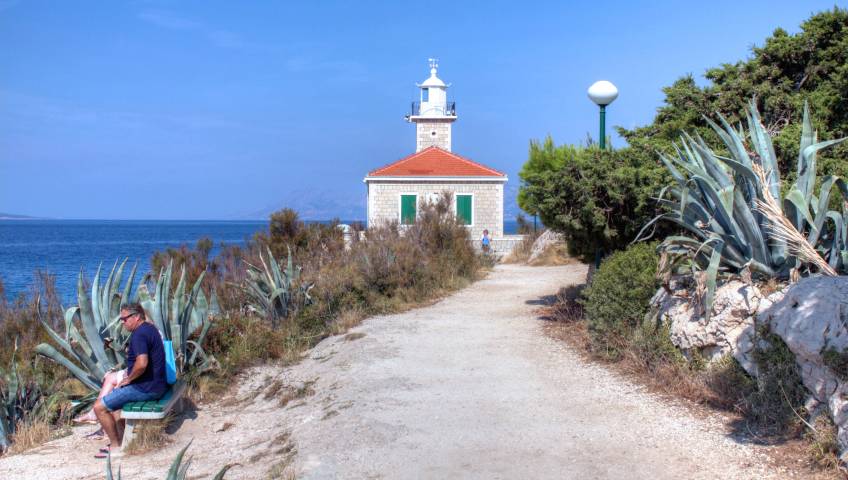 Foto Makarska