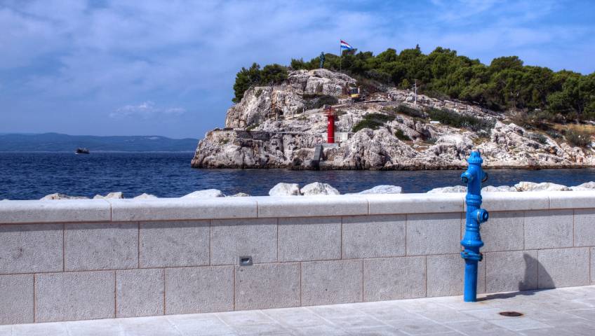 Foto Makarska