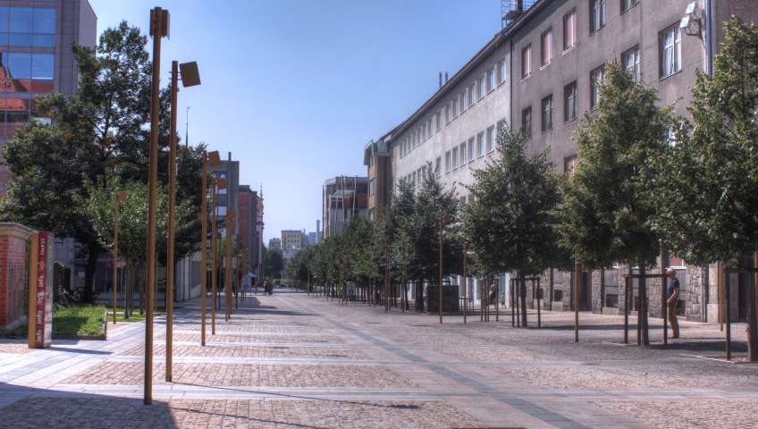 Foto Maribor