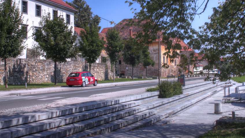 Foto Maribor
