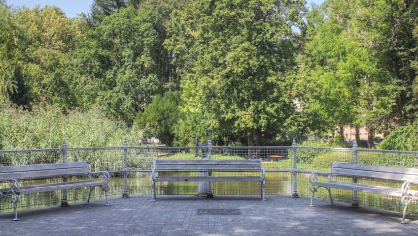 Foto Maribor