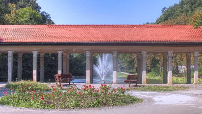 Foto Maribor