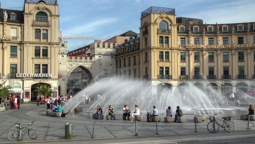 München