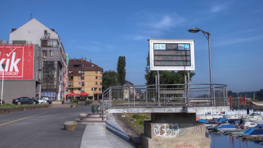 Foto Osijek