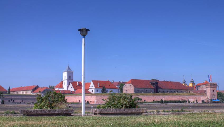 Foto Osijek