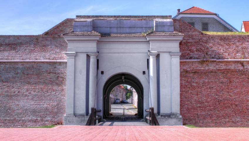Foto Osijek