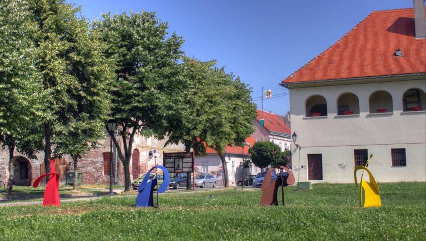 Foto Osijek