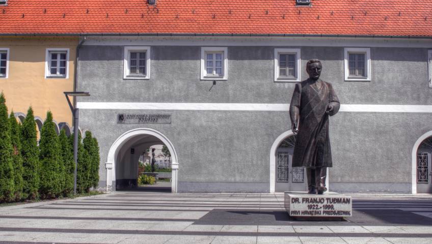 Foto Osijek