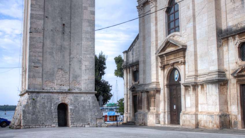 Foto Pula