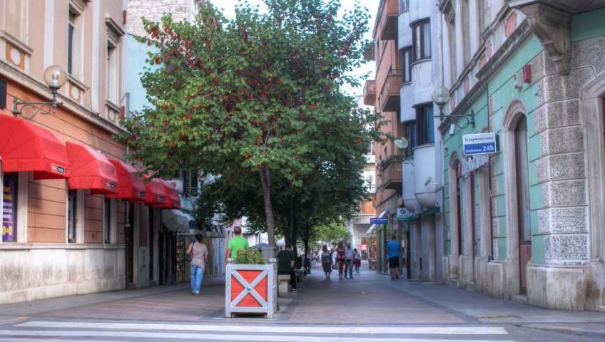 Foto Pula