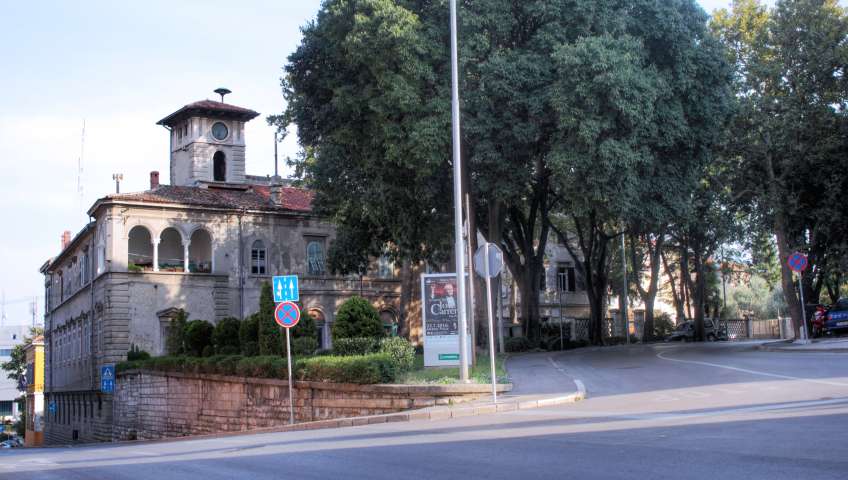 Foto Pula