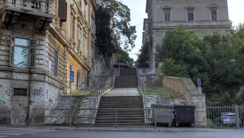 Foto Pula