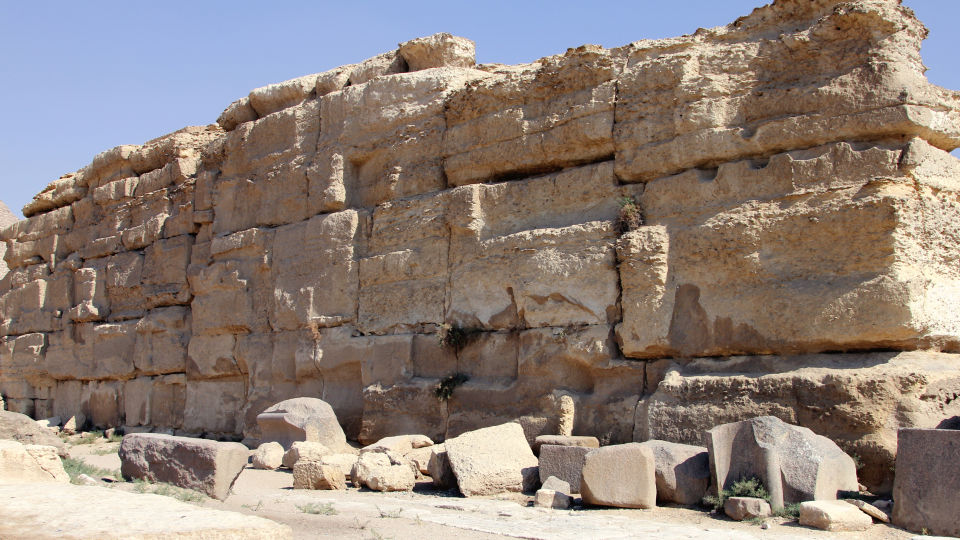 Sphinx