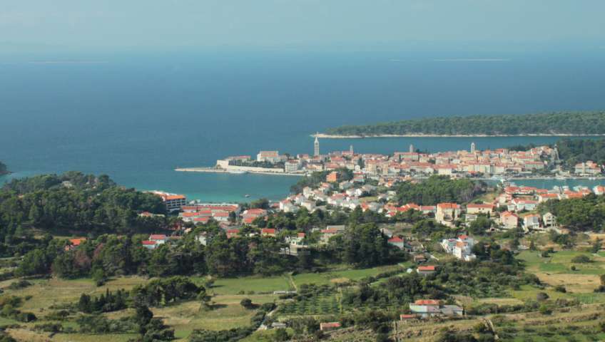 Foto Rab