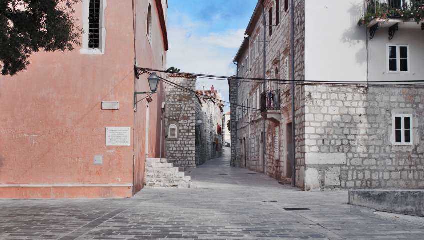 Foto Rab
